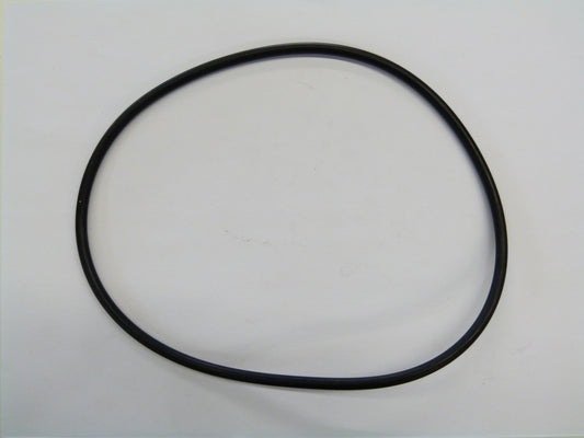Image 1 of O-RING