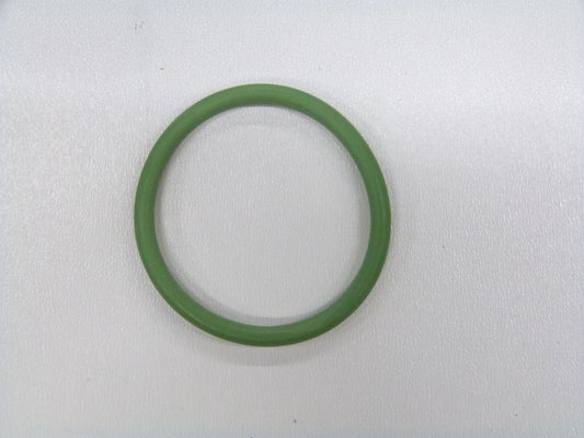 Image 1 of O-RING