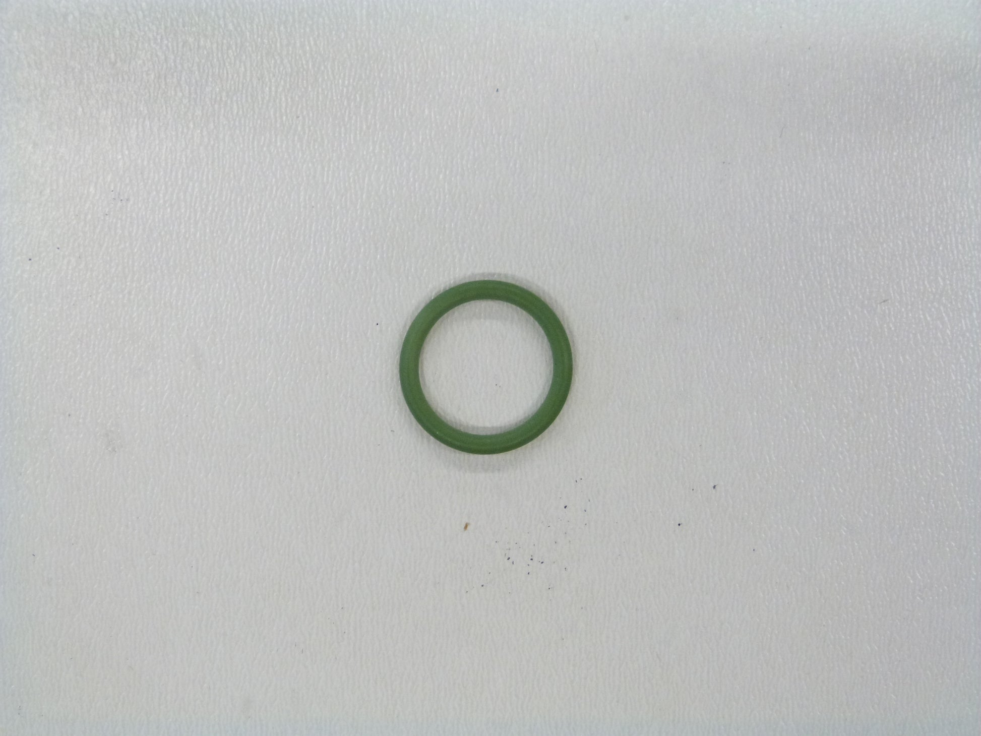 Image 1 of O-RING