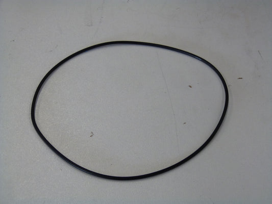 Image 1 of O-RING