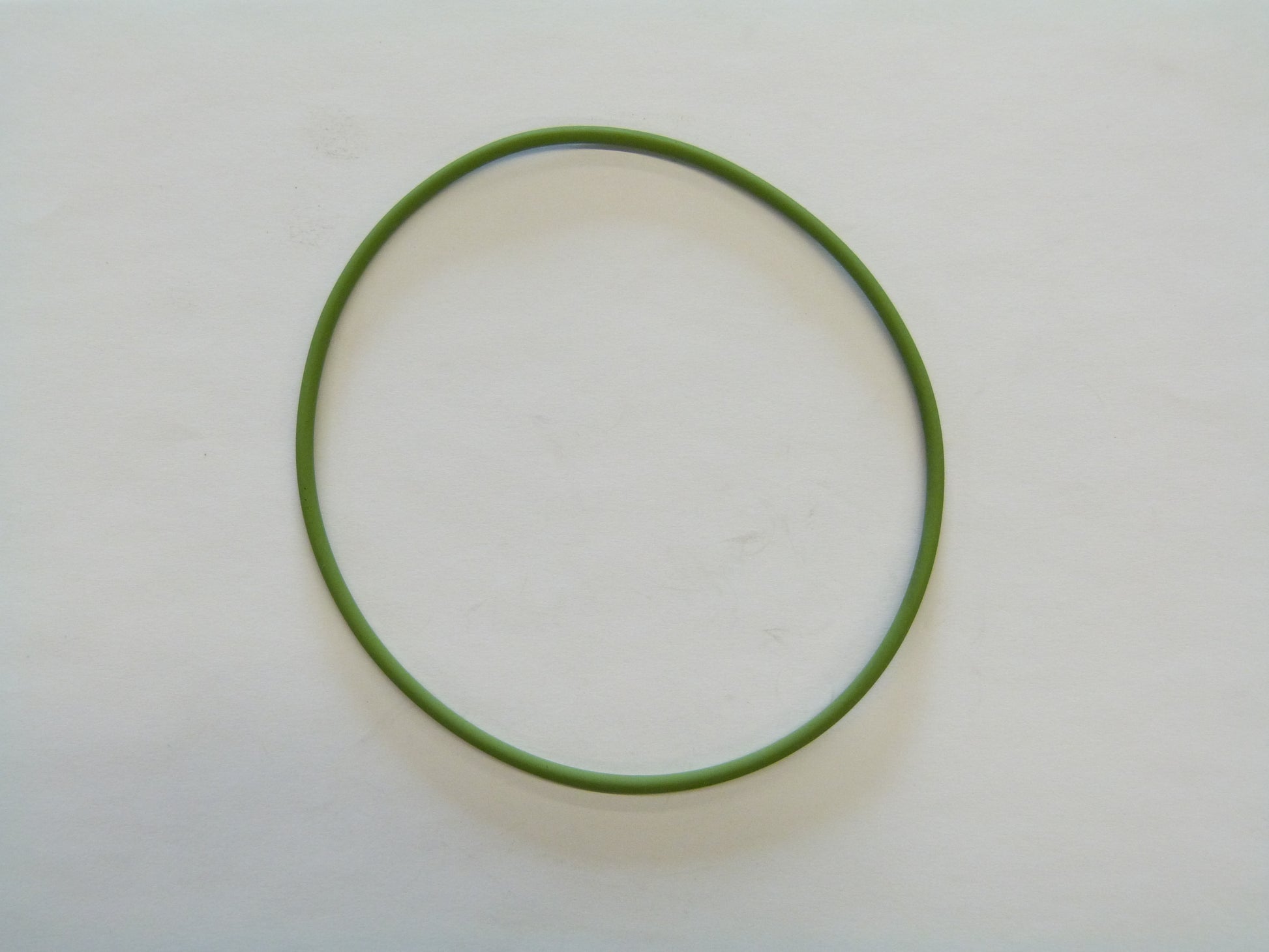 Image 1 of O-RING
