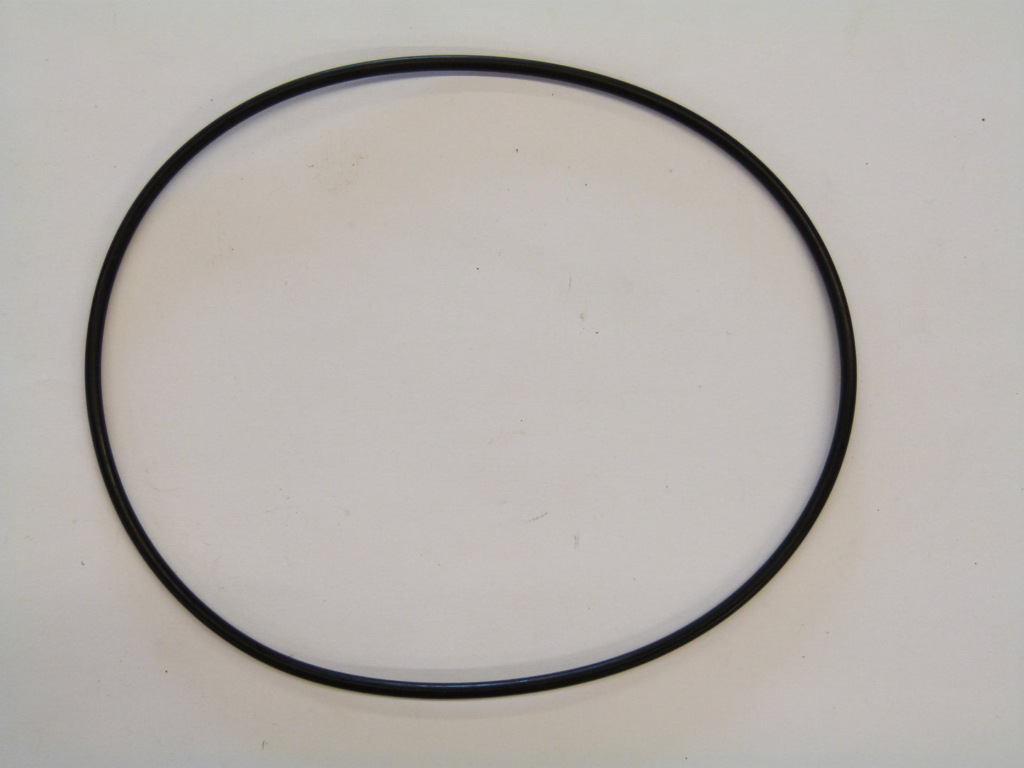 Image 1 of O-RING
