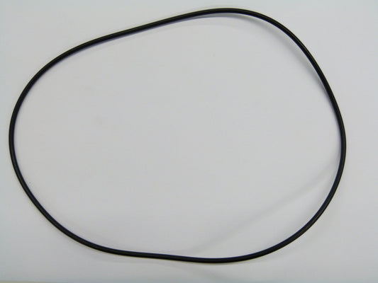 Image 1 of O-RING