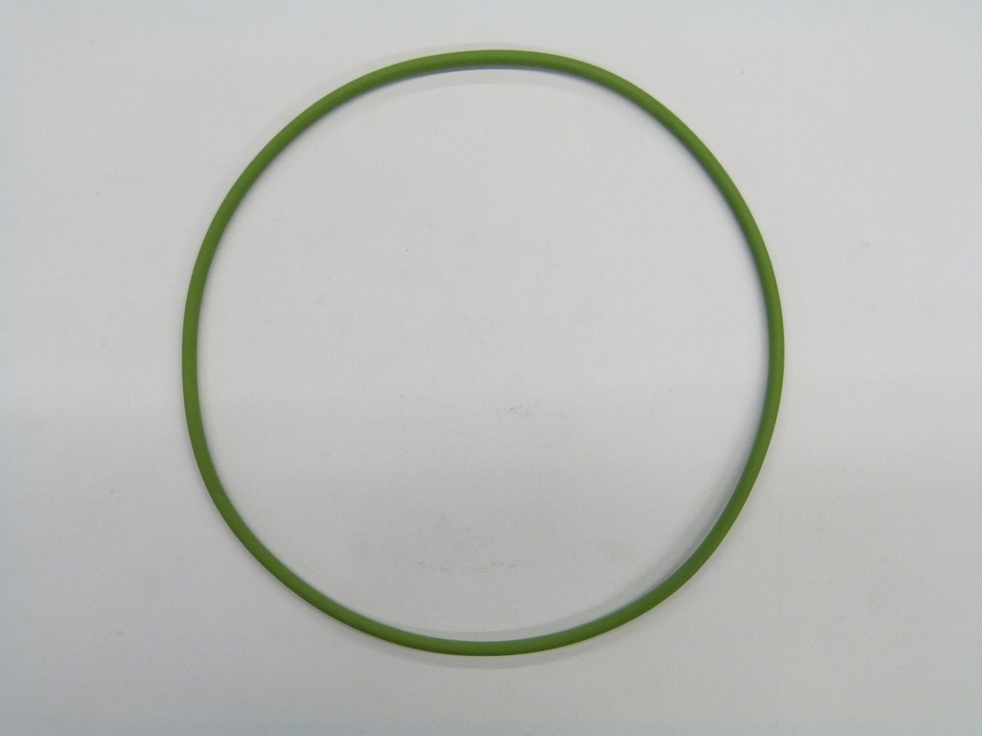 Image 1 of O-RING