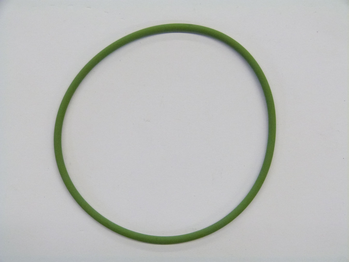 Image 1 of O-RING
