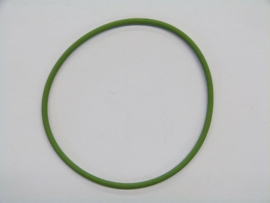Image 1 of O-RING