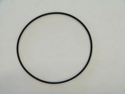 Image 1 of O-RING