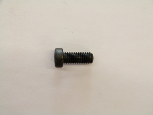 Image 1 of FLAT HEAD SCREW