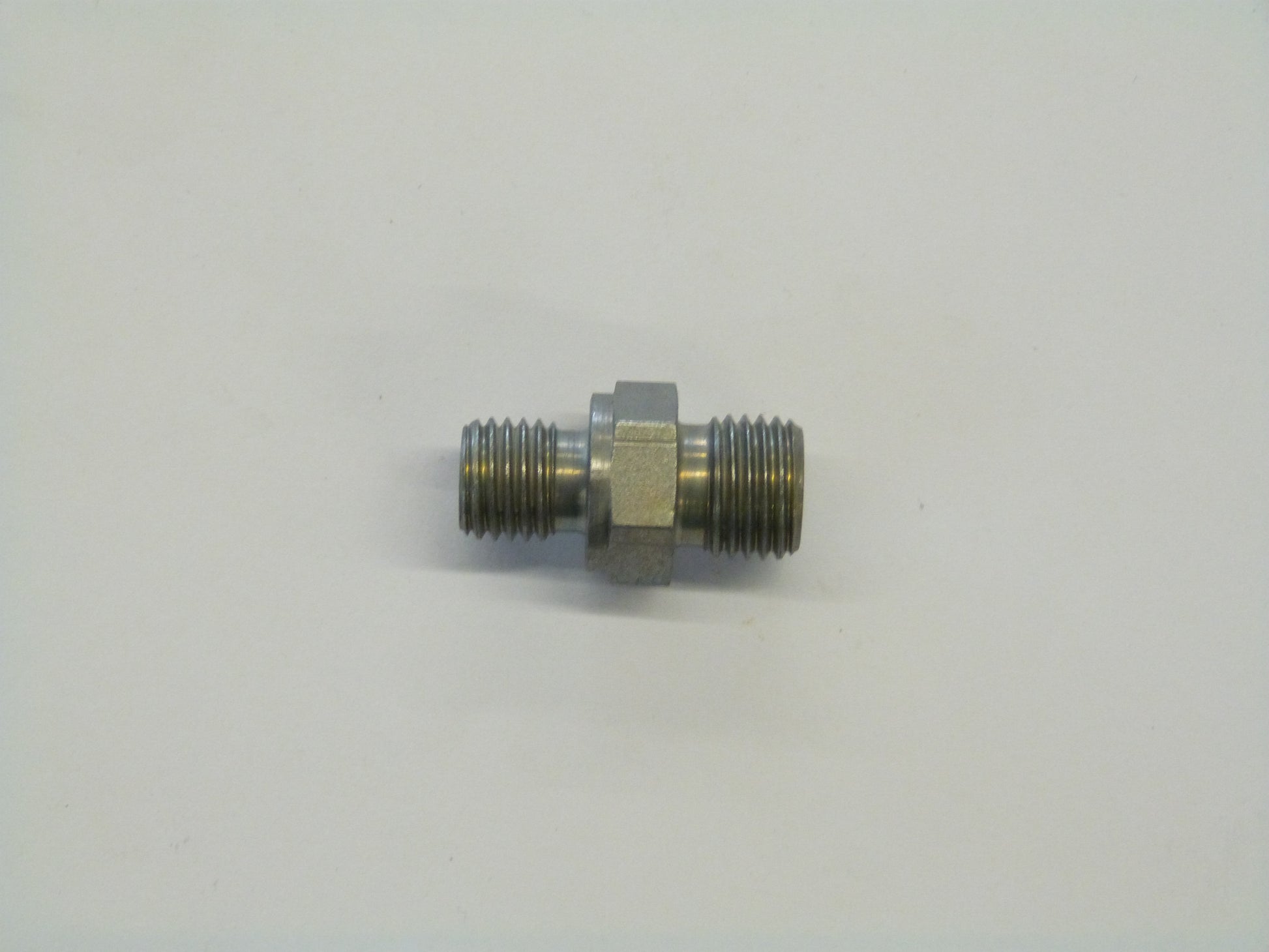 Image 1 of ADAPTER SLEEVE