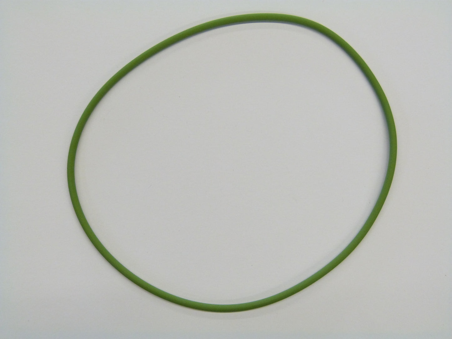 Image 1 of O-RING