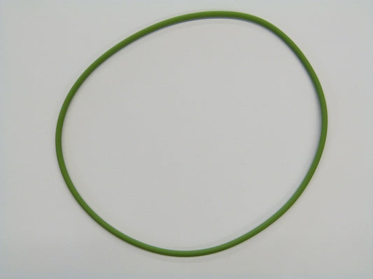 Image 1 of O-RING