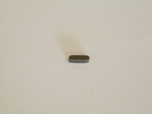 Image 1 of SHAFT KEY
