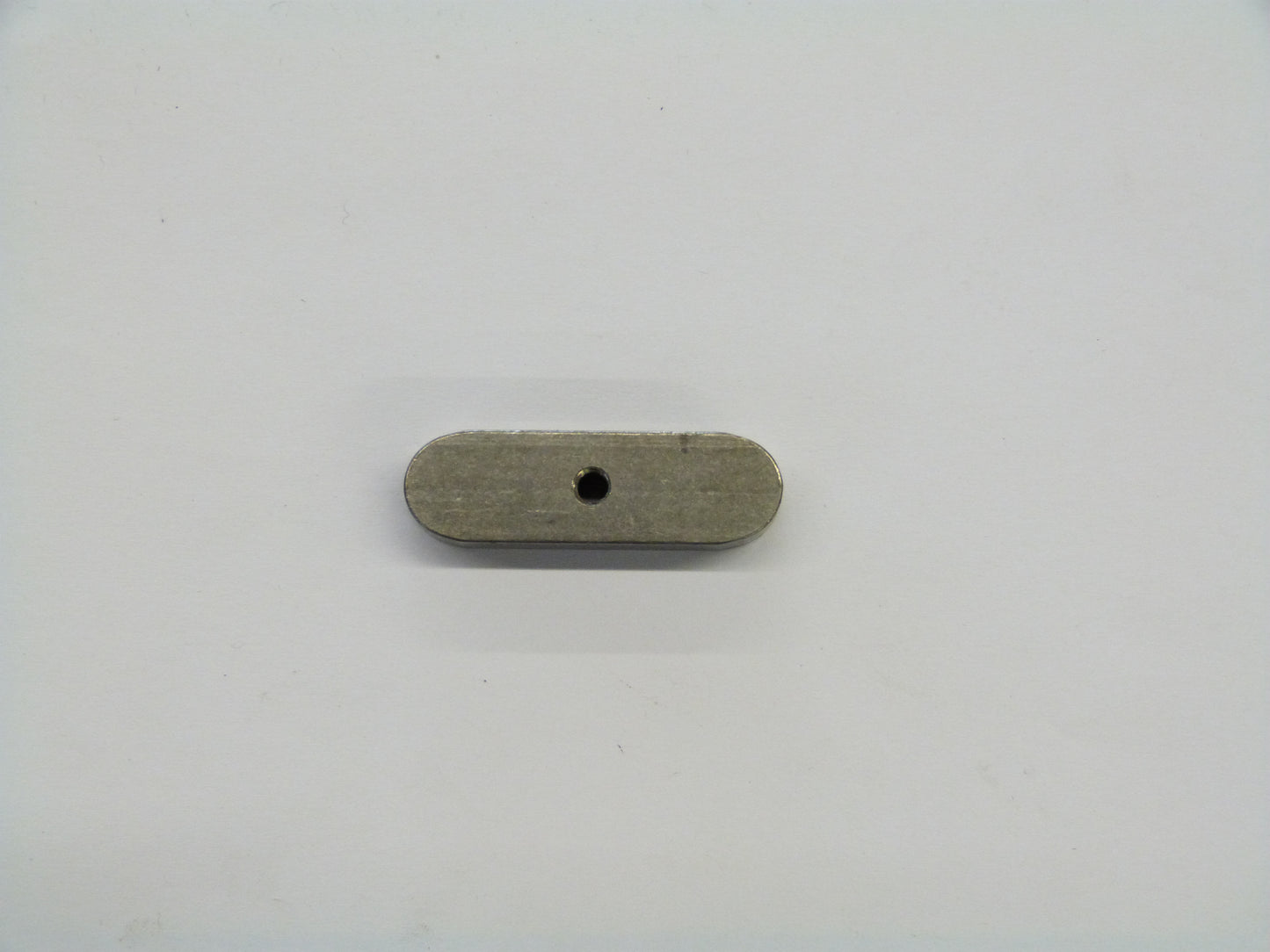 Image 1 of SHAFT KEY