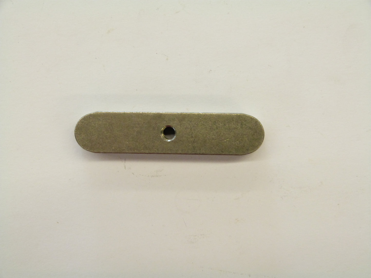 Image 1 of SHAFT KEY