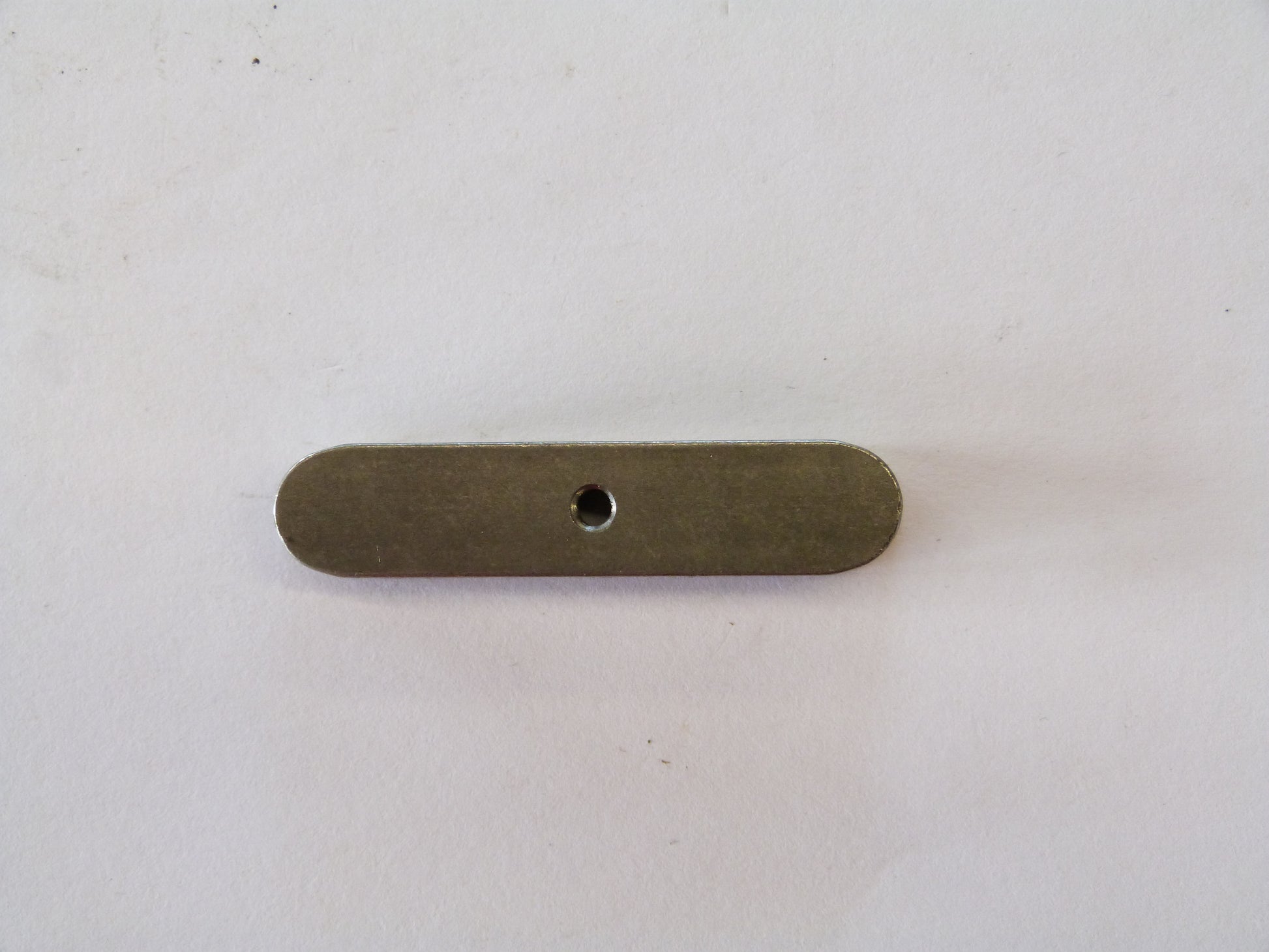 Image 1 of SHAFT KEY