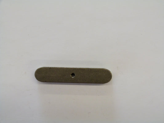 Image 1 of SHAFT KEY