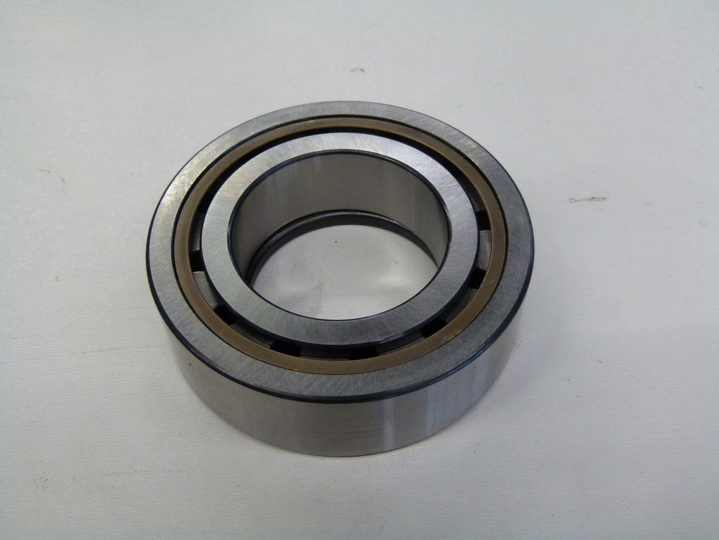 Image 1 of PLAIN ROLLER BEARING