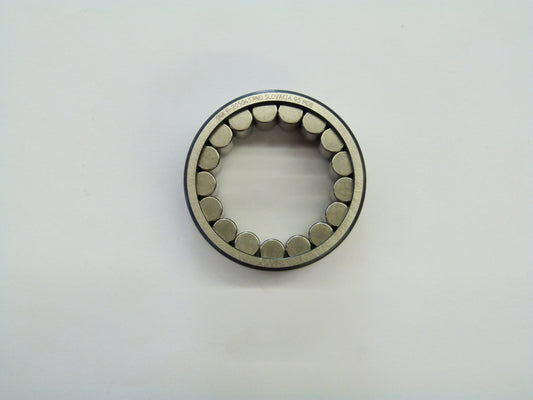 Image 1 of PLAIN ROLLER BEARING