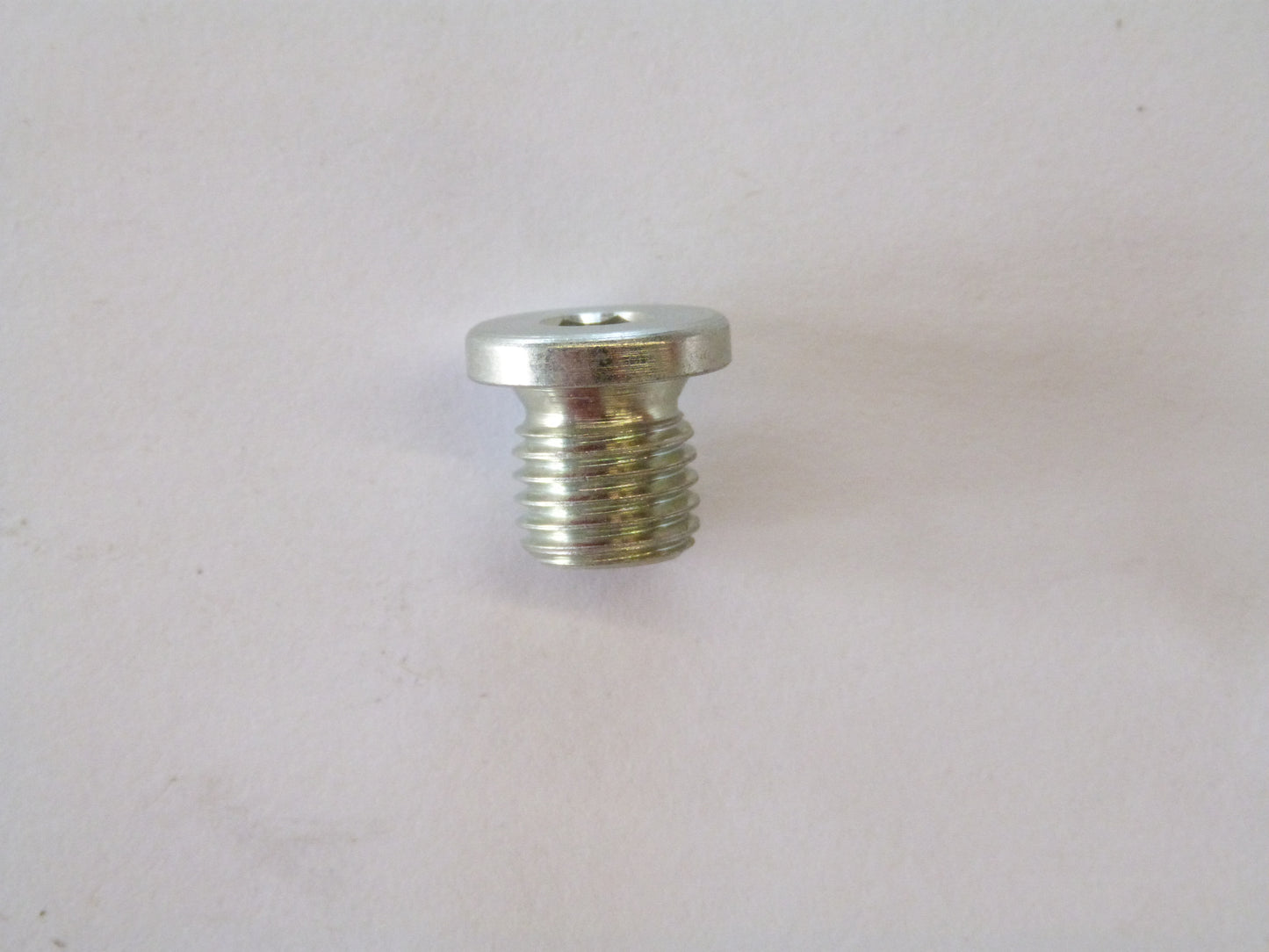 Image 1 of LOCKING SCREW