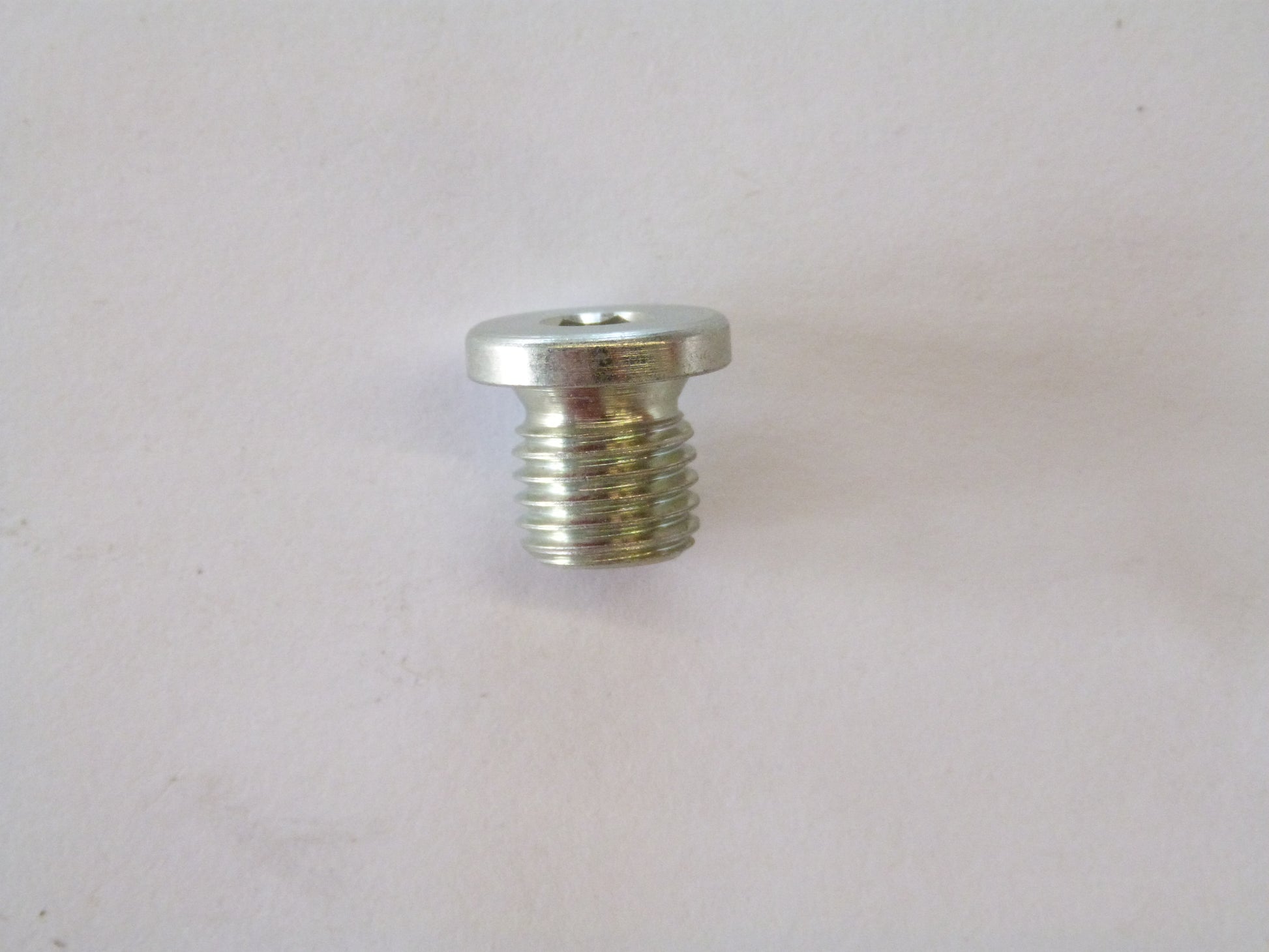 Image 1 of LOCKING SCREW