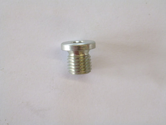 Image 1 of LOCKING SCREW