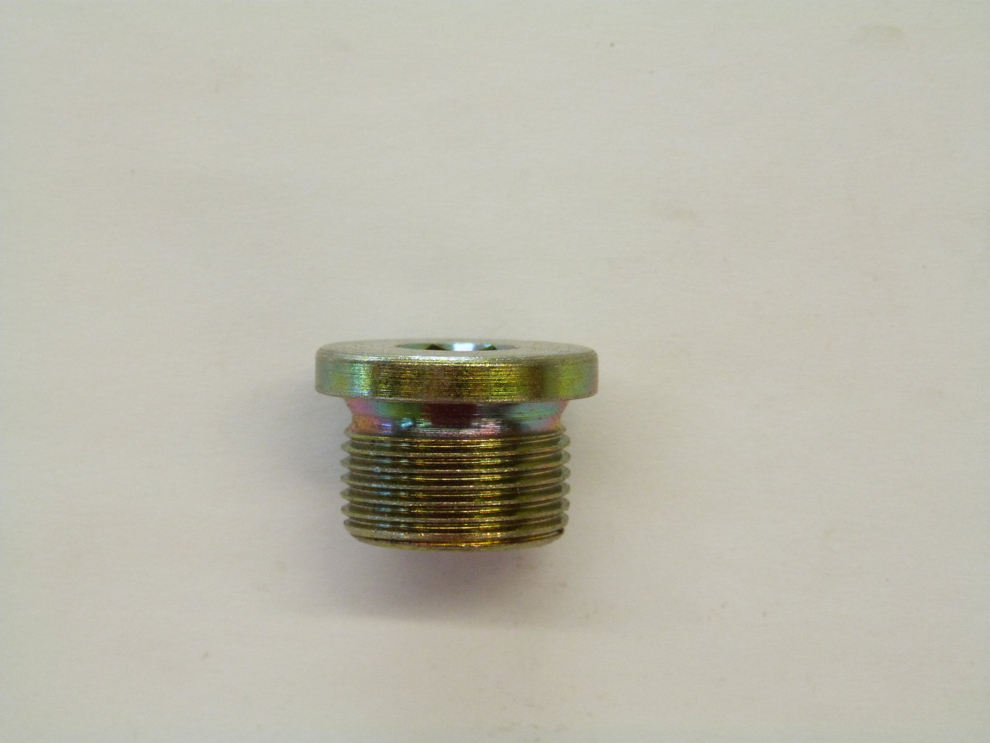 Image 1 of LOCKING SCREW