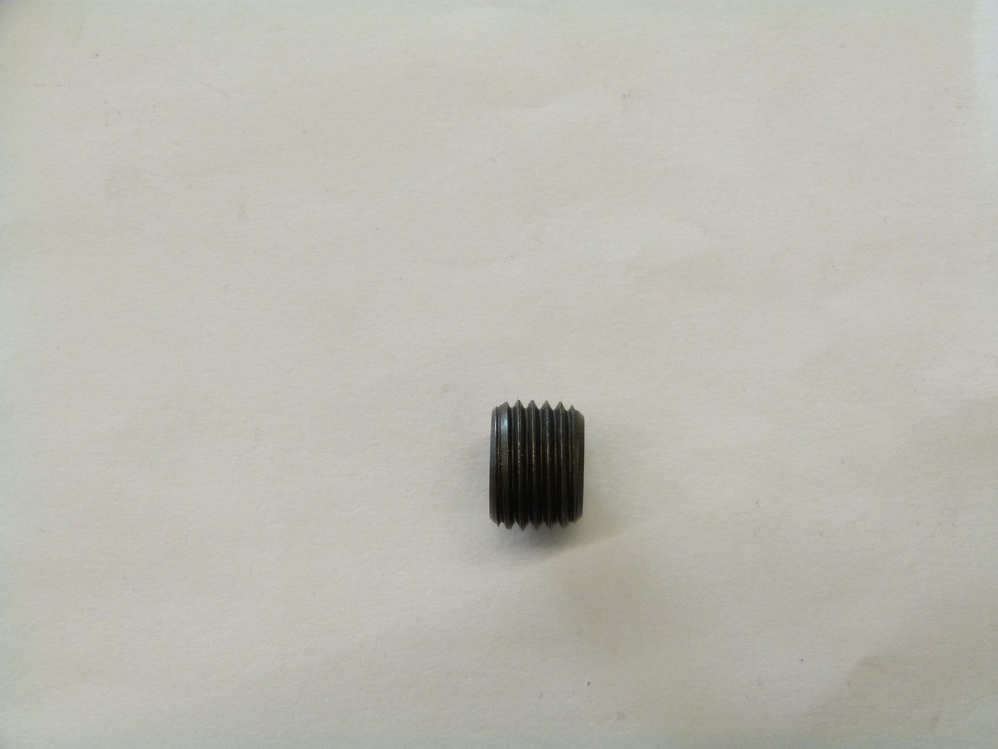 Image 1 of LOCKING SCREW