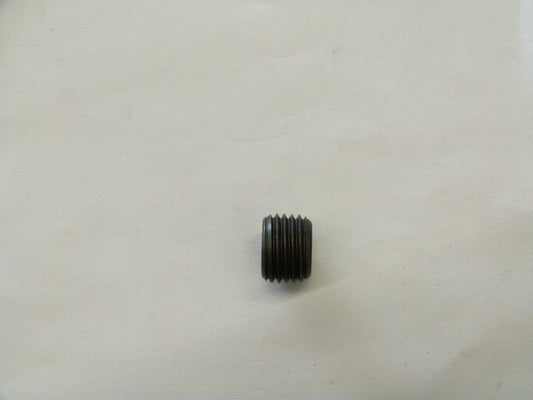 Image 1 of LOCKING SCREW
