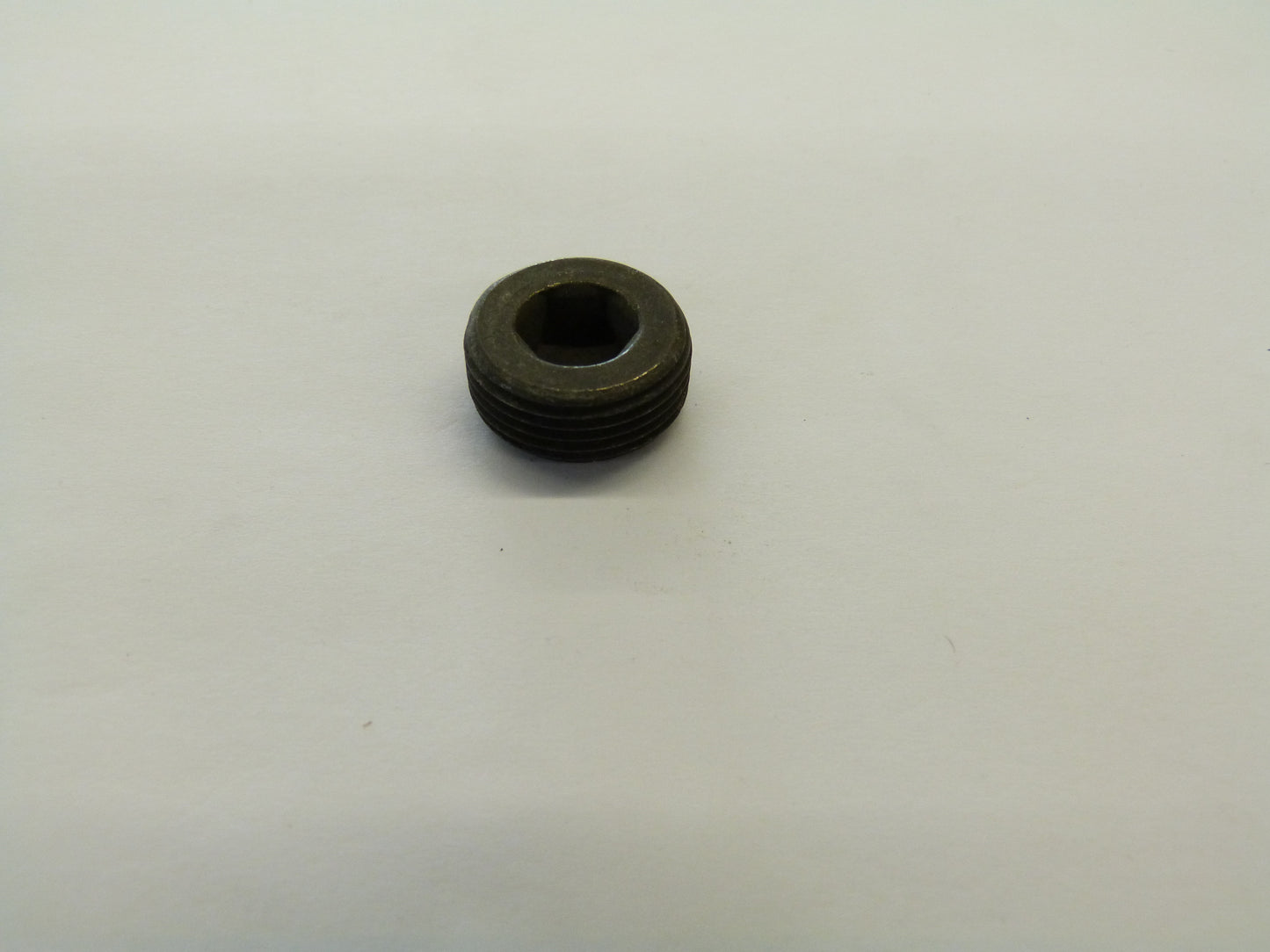 Image 1 of LOCKING SCREW