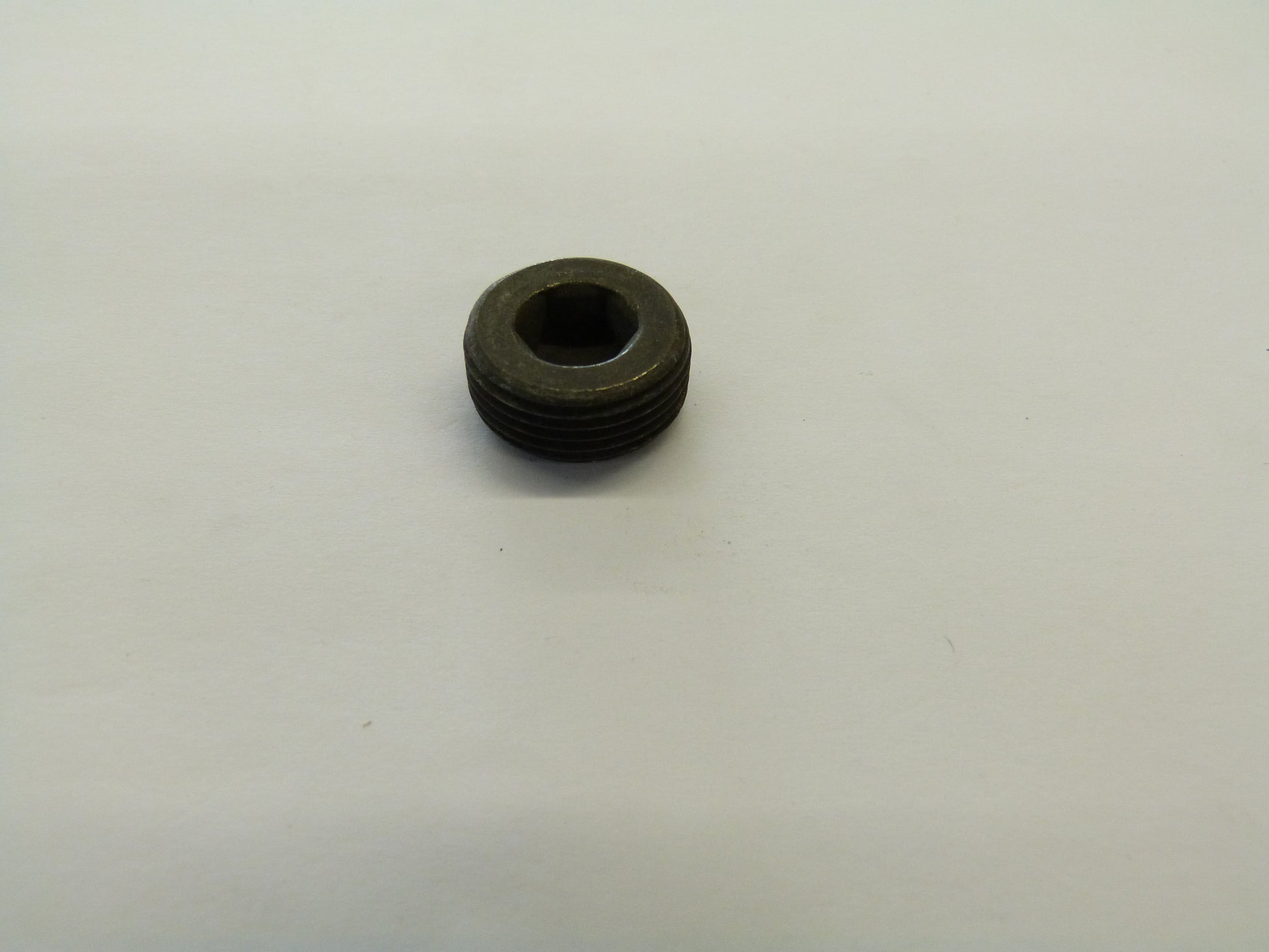 Image 1 of LOCKING SCREW