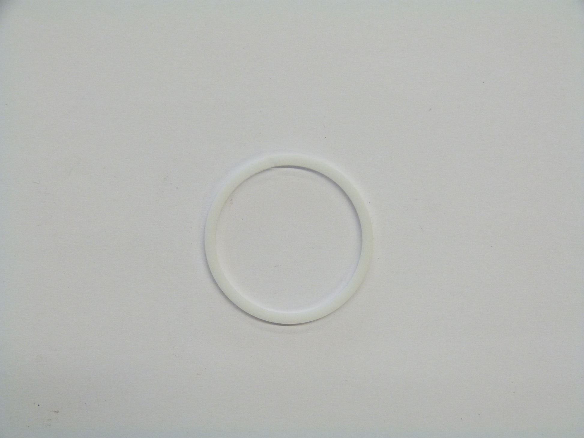 Image 1 of BACK-UP RING