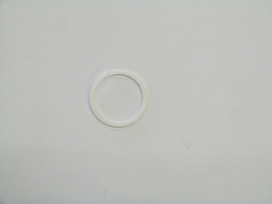 Image 1 of BACK-UP RING