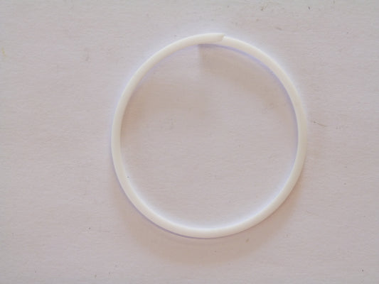 Image 1 of BACK-UP RING