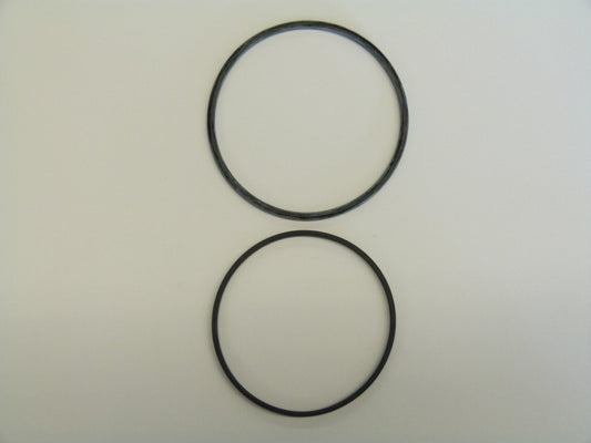 Image 1 of ROD SEAL KIT