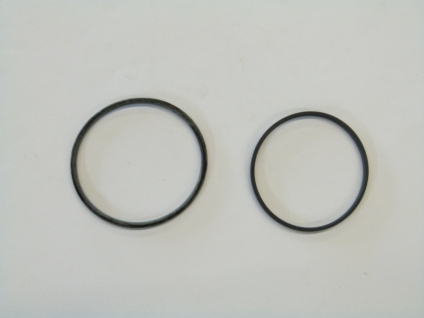 Image 1 of ROD SEAL KIT