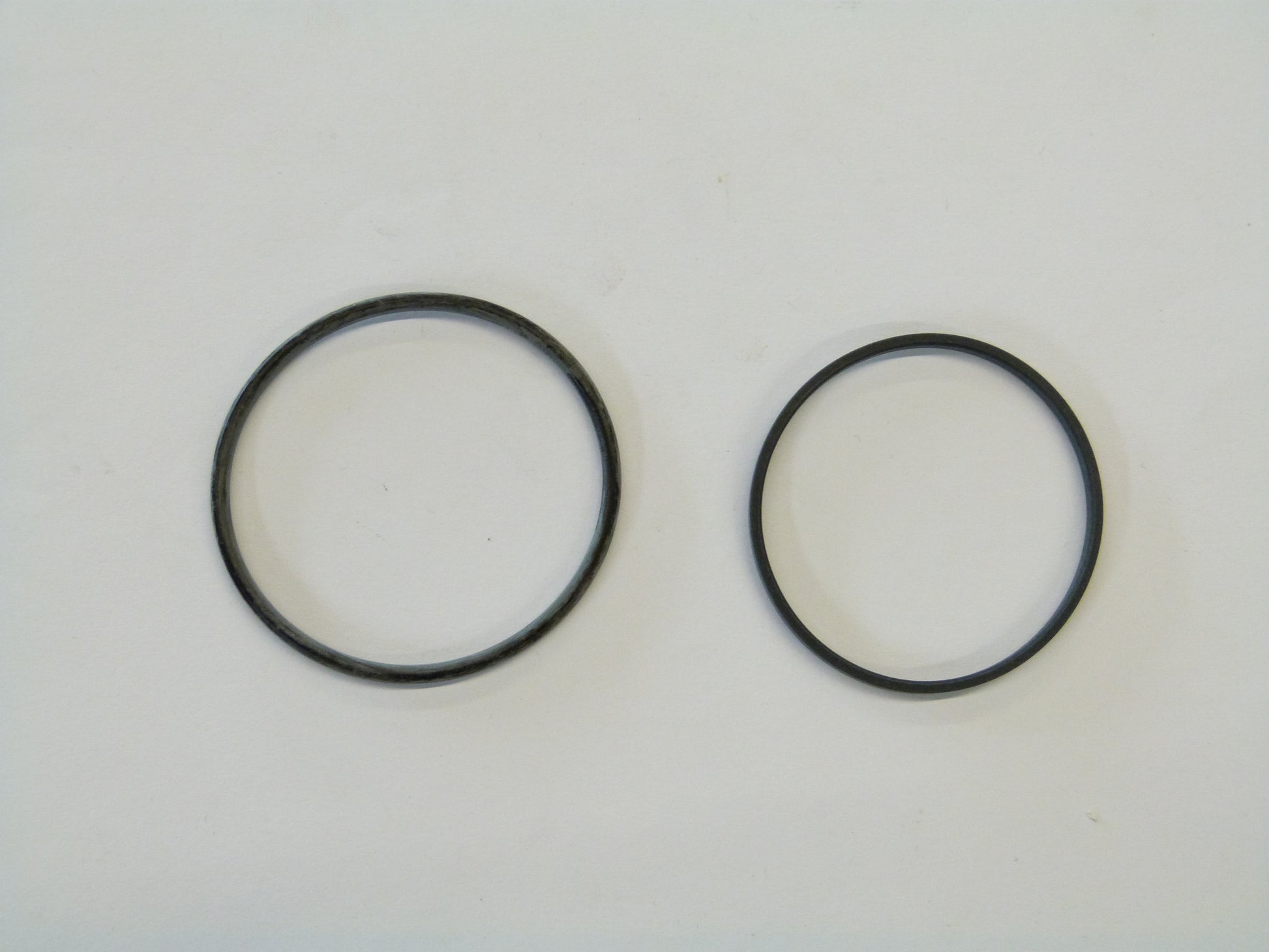 Image 1 of ROD SEAL KIT