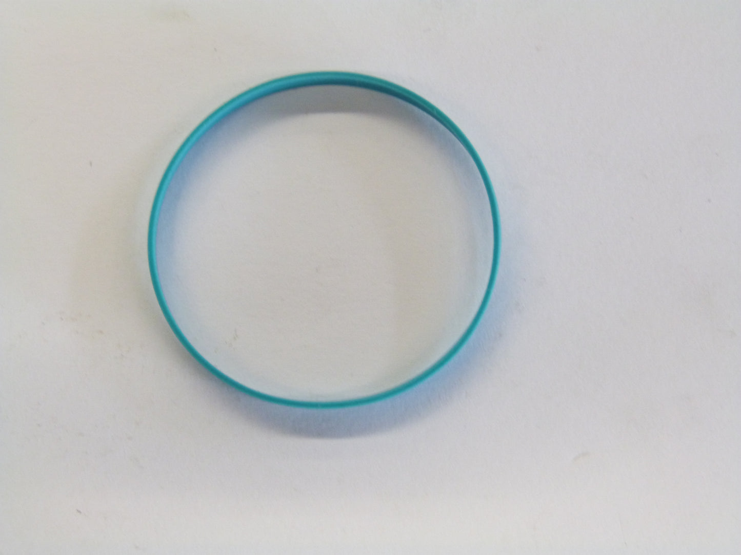 Image 1 of TURCON GLYD RING