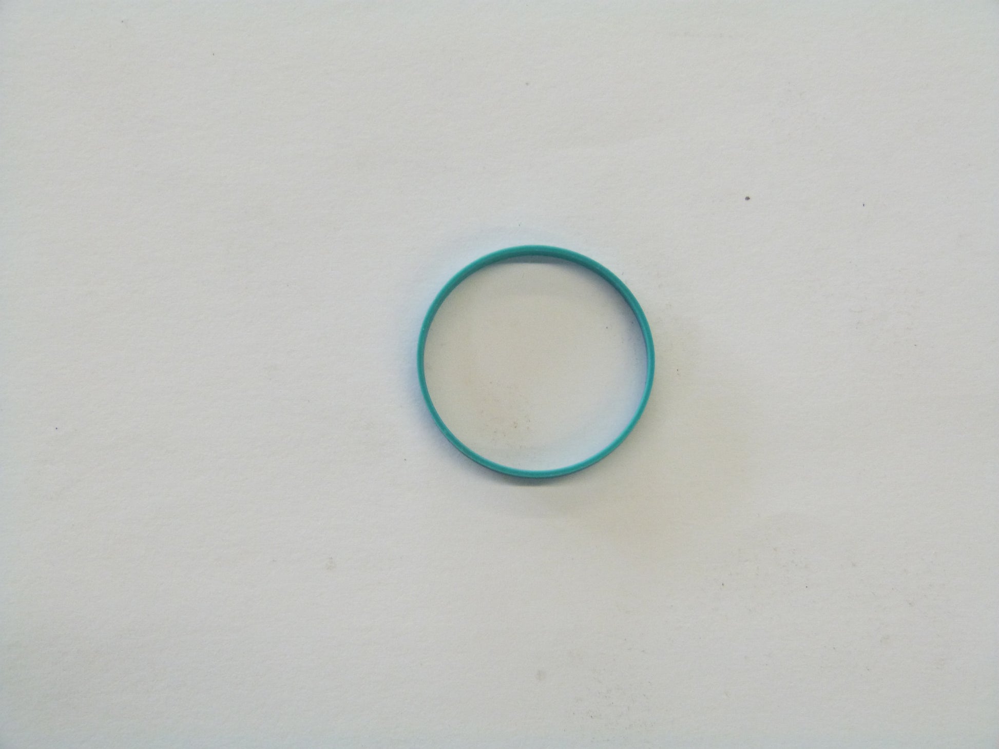 Image 1 of NOT AVAILABLE ANYMORE