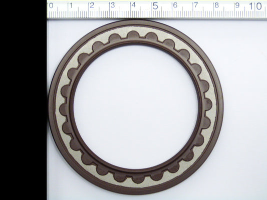 Image 1 of SHAFT SEAL