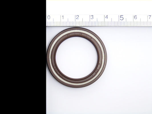 Image 1 of SHAFT SEAL