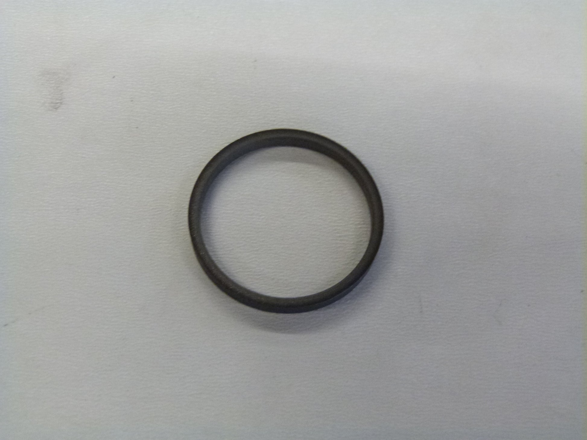 Image 1 of TURCON GLYD RING