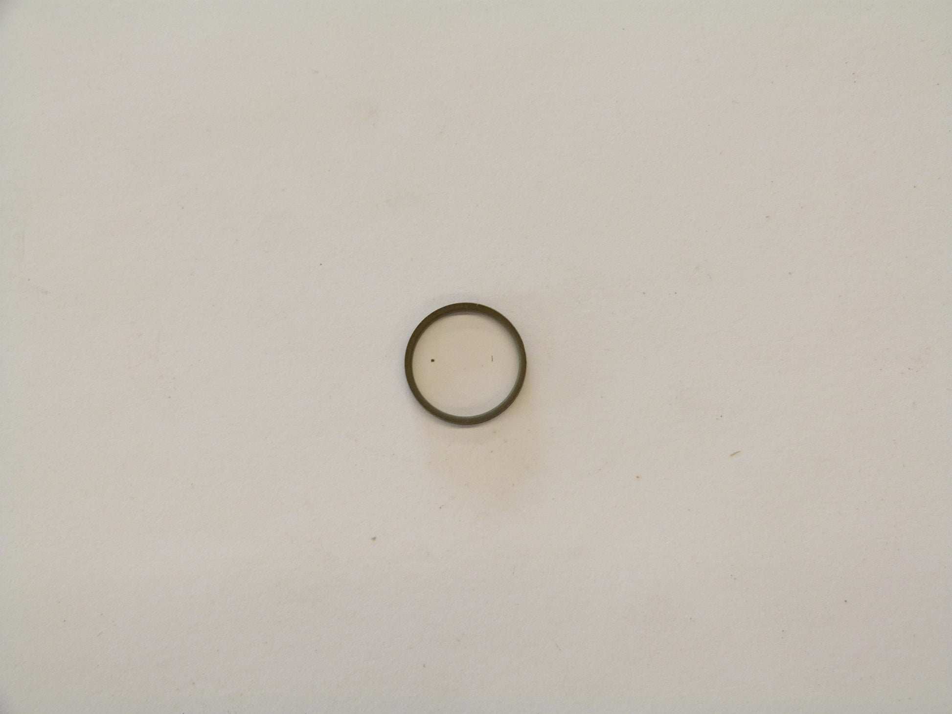 Image 1 of ROD SEAL 16/20.9X2.2-RT000016&