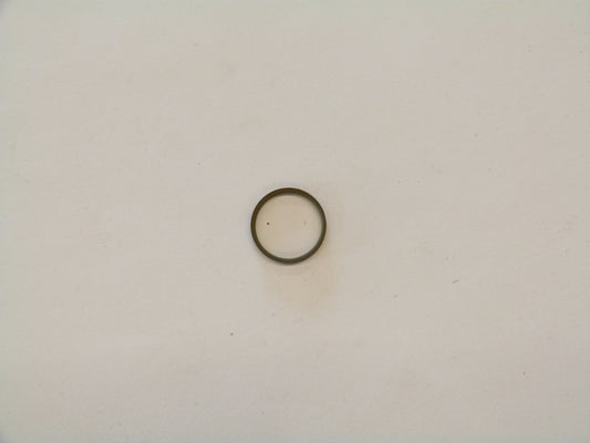 Image 1 of ROD SEAL 16/20.9X2.2-RT000016&