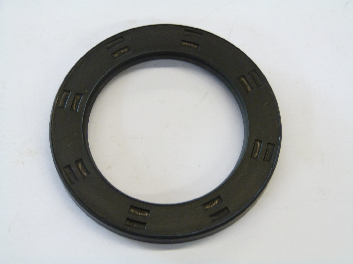 Image 1 of SHAFT SEAL RING