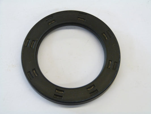 Image 1 of SHAFT SEAL RING