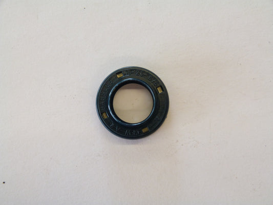 Image 1 of SHAFT SEAL