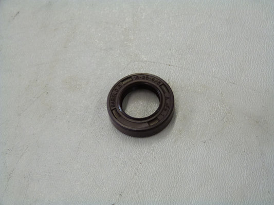 Image 1 of SHAFT SEAL