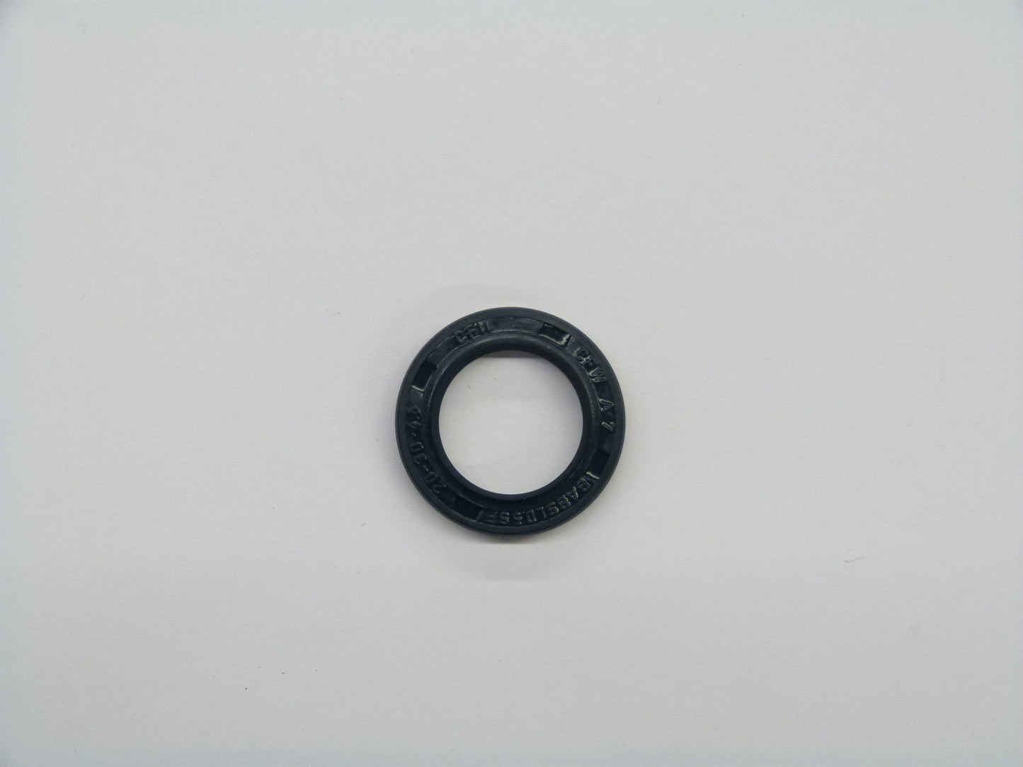 Image 1 of WELLENDICHTRING