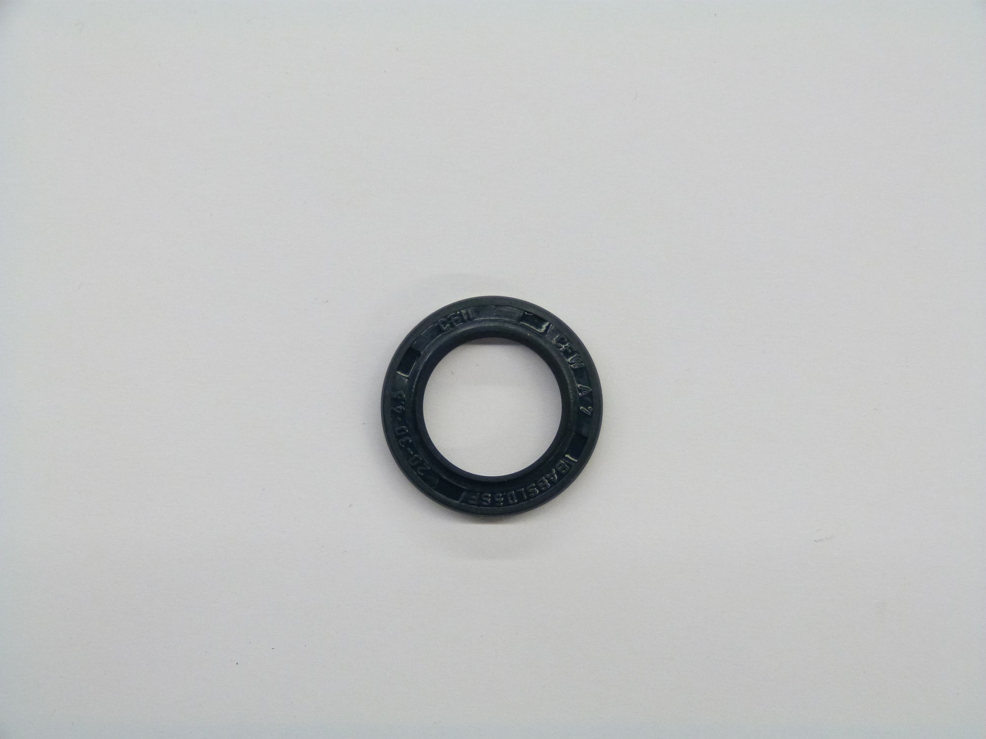Image 1 of WELLENDICHTRING