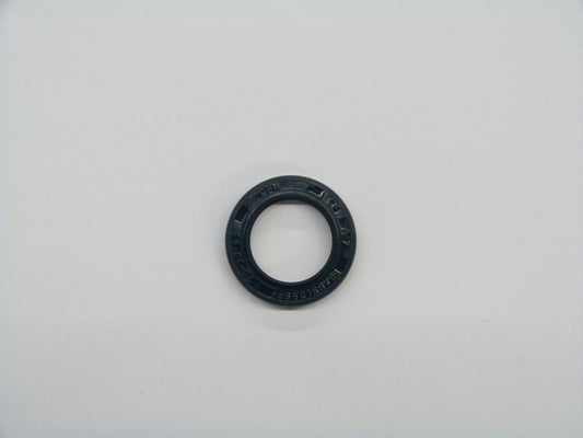 Image 1 of WELLENDICHTRING